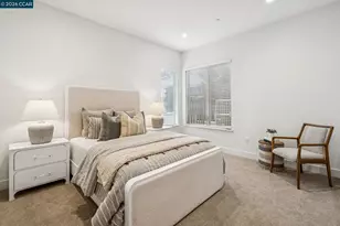 1756 Cole Ave, Walnut Creek, CA 94596 - Photo 28