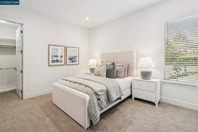 1756 Cole Ave #103, Walnut Creek, CA 94596 - Photo 30