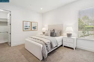 1756 Cole Ave, Walnut Creek, CA 94596 - Photo 30