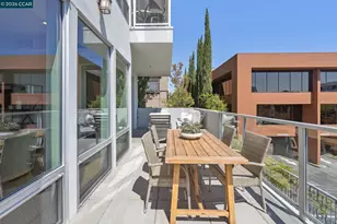 1756 Cole Ave, Walnut Creek, CA 94596 - Photo 40