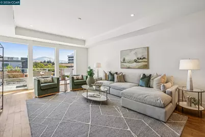 1756 Cole Ave #103, Walnut Creek, CA 94596 - Photo 8