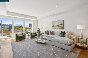 1756 Cole Ave, Walnut Creek, CA 94596 - Photo 8