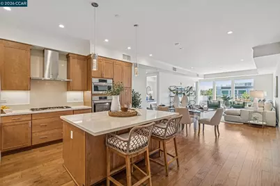 1756 Cole Ave #103, Walnut Creek, CA 94596 - Photo 14