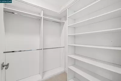 1756 Cole Ave #103, Walnut Creek, CA 94596 - Photo 26