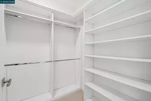 1756 Cole Ave, Walnut Creek, CA 94596 - Photo 26