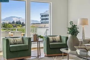 1756 Cole Ave, Walnut Creek, CA 94596 - Photo 10