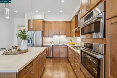 1756 Cole Ave #103, Walnut Creek, CA 94596 - Photo 16