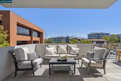 1756 Cole Ave #103, Walnut Creek, CA 94596 - Photo 38