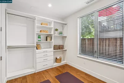 1756 Cole Ave #103, Walnut Creek, CA 94596 - Photo 34