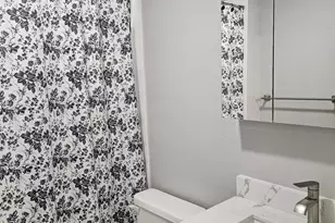 2745 10th St, Oakland, CA 94601 - Photo 4