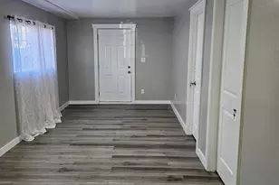 2745 10th St, Oakland, CA 94601 - Photo 2