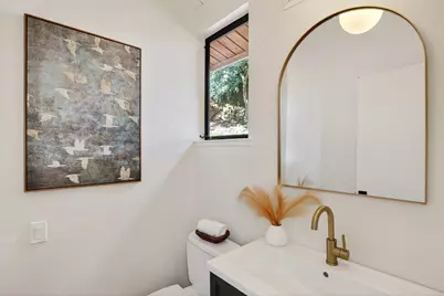 6505 Girvin Dr., Oakland, CA 94611 - Photo 54