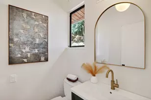 6505 Girvin Dr, Oakland, CA 94611 - Photo 54