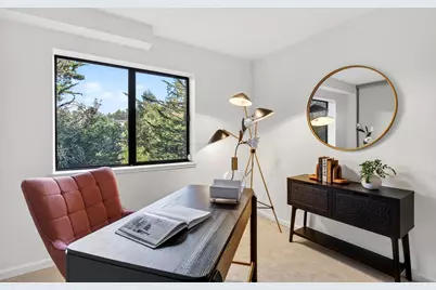 6505 Girvin Dr., Oakland, CA 94611 - Photo 44