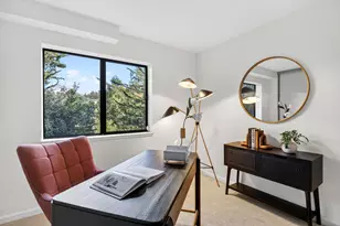 6505 Girvin Dr, Oakland, CA 94611 - Photo 44