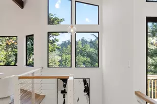 6505 Girvin Dr, Oakland, CA 94611 - Photo 14