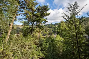 6505 Girvin Dr, Oakland, CA 94611 - Photo 32