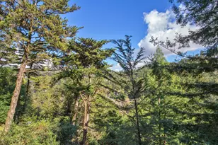 6505 Girvin Dr, Oakland, CA 94611 - Photo 56