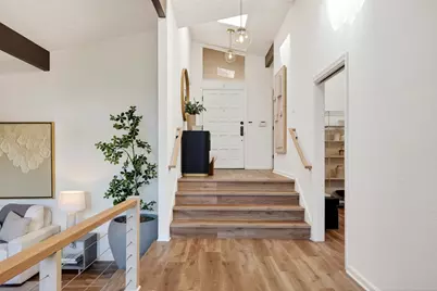 6505 Girvin Dr., Oakland, CA 94611 - Photo 52