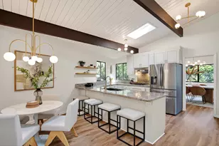 6505 Girvin Dr, Oakland, CA 94611 - Photo 24