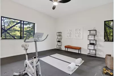 6505 Girvin Dr., Oakland, CA 94611 - Photo 46