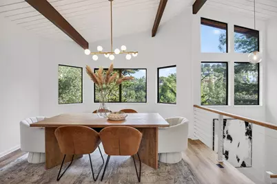 6505 Girvin Dr., Oakland, CA 94611 - Photo 16