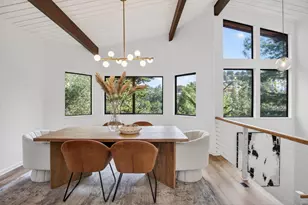 6505 Girvin Dr, Oakland, CA 94611 - Photo 16