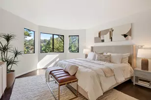 6505 Girvin Dr, Oakland, CA 94611 - Photo 26