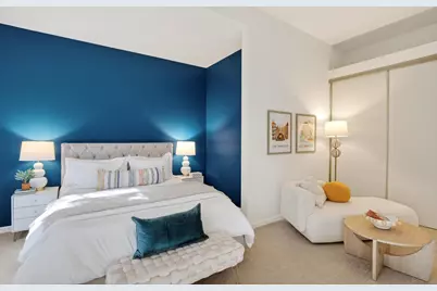 6505 Girvin Dr., Oakland, CA 94611 - Photo 34