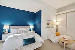 6505 Girvin Dr, Oakland, CA 94611 - Photo 34