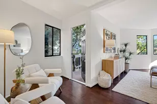 6505 Girvin Dr, Oakland, CA 94611 - Photo 30