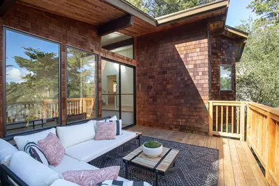 6505 Girvin Dr., Oakland, CA 94611 - Photo 10