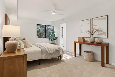 6505 Girvin Dr., Oakland, CA 94611 - Photo 48