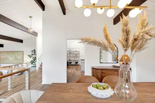 6505 Girvin Dr, Oakland, CA 94611 - Photo 18