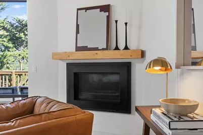 6505 Girvin Dr., Oakland, CA 94611 - Photo 12