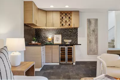 6505 Girvin Dr., Oakland, CA 94611 - Photo 42