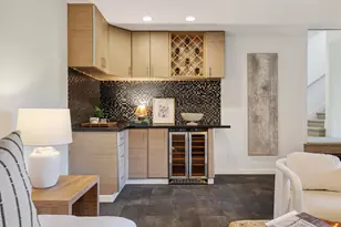 6505 Girvin Dr, Oakland, CA 94611 - Photo 42