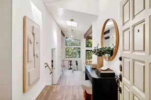 6505 Girvin Dr, Oakland, CA 94611 - Photo 4