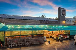 1447 Kains Ave, Berkeley, CA 94702 - Photo 44