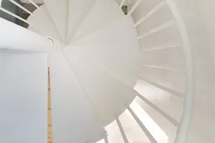 1447 Kains Ave, Berkeley, CA 94702 - Photo 26