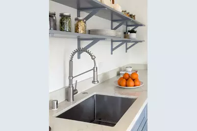 1447 Kains Ave, Berkeley, CA 94702 - Photo 14