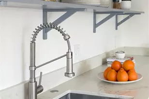 1447 Kains Ave, Berkeley, CA 94702 - Photo 14