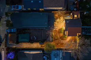 1447 Kains Ave, Berkeley, CA 94702 - Photo 36