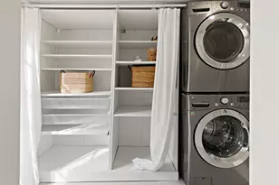 1447 Kains Ave, Berkeley, CA 94702 - Photo 20