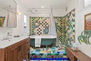 1447 Kains Ave, Berkeley, CA 94702 - Photo 22