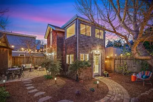1447 Kains Ave, Berkeley, CA 94702 - Photo 34