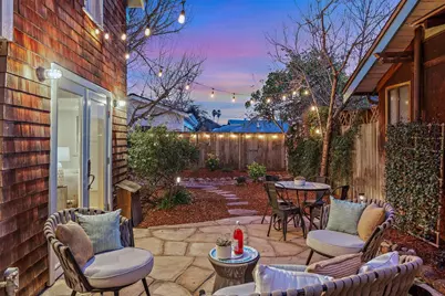 1447 Kains Ave, Berkeley, CA 94702 - Photo 4