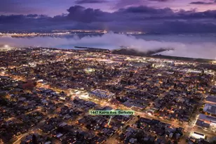 1447 Kains Ave, Berkeley, CA 94702 - Photo 38