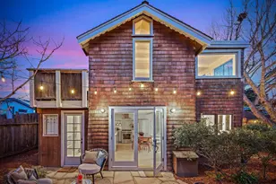 1447 Kains Ave, Berkeley, CA 94702 - Photo 1