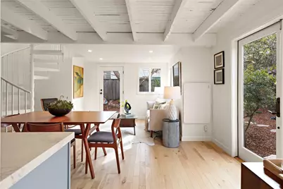 1447 Kains Ave, Berkeley, CA 94702 - Photo 16